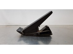 Recambio de potenciometro pedal para bmw x5 (e70) xdrive35d referencia OEM IAM 35426788632  