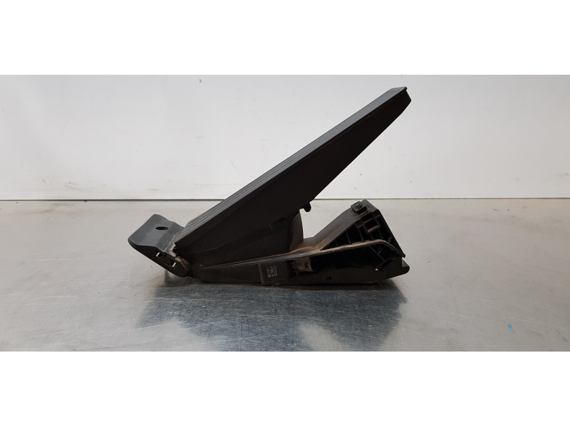 Recambio de potenciometro pedal para bmw x5 (e70) xdrive35d referencia OEM IAM 35426788632  