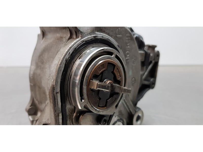 Recambio de depresor freno / bomba vacio para citroen c-crosser exclusive referencia OEM IAM 456574  