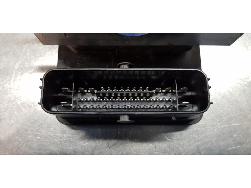 Recambio de abs para land rover discovery sport pure referencia OEM IAM GJ322C405AH LR122808 10022008644