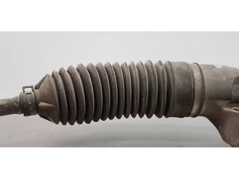 Recambio de cremallera direccion para mazda 3 lim. () luxury referencia OEM IAM GHT232110E  