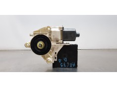 Recambio de motor elevalunas delantero derecho para volkswagen golf v variant (1k5) highline referencia OEM IAM 1K5837402AN