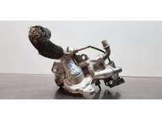 Recambio de valvula egr para dacia lodgy ambiance referencia OEM IAM 147173974R  