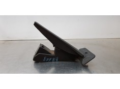 Recambio de potenciometro pedal para bmw x5 (e70) xdrive35d referencia OEM IAM 35426788632   2