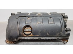 Recambio de tapa balancines para peugeot 308 confort referencia OEM IAM 0248Q5 V757272480