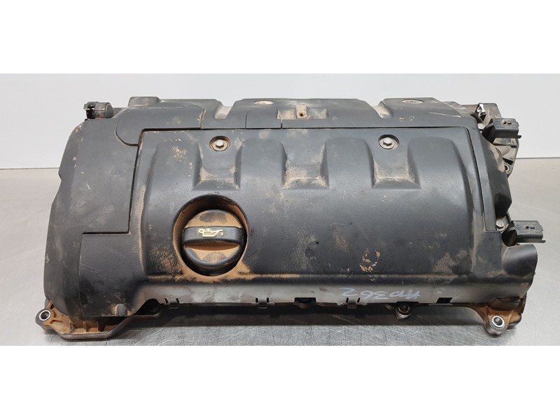 Recambio de tapa balancines para peugeot 308 confort referencia OEM IAM 0248Q5 V757272480 