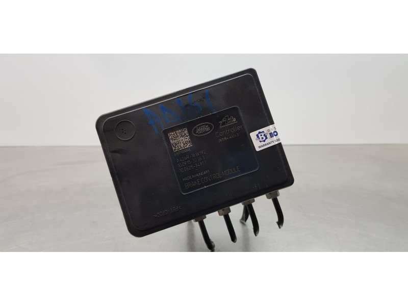 Recambio de abs para land rover discovery sport pure referencia OEM IAM GJ322C405AH LR122808 10022008644