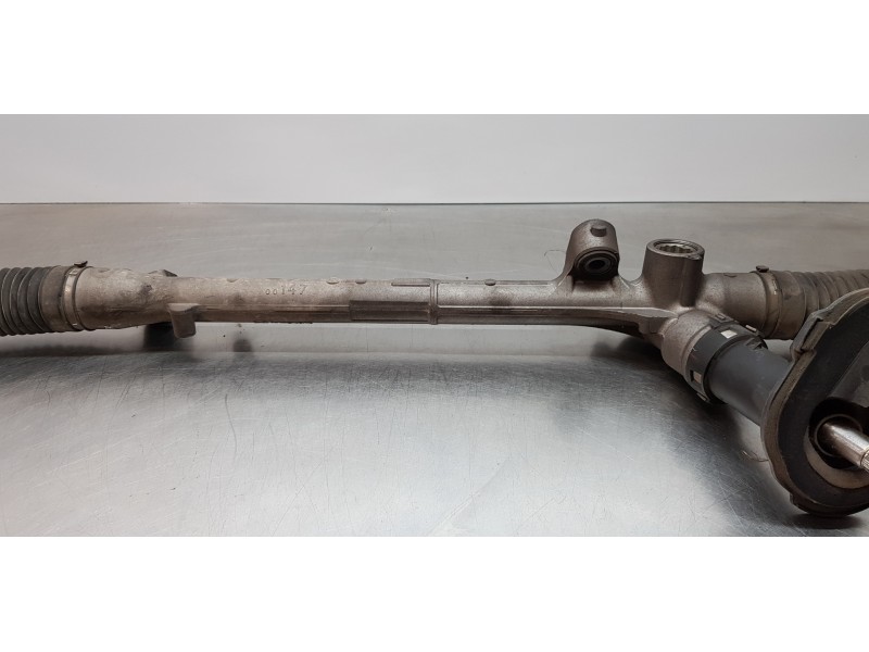 Recambio de cremallera direccion para mazda 3 lim. () luxury referencia OEM IAM GHT232110E  