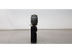 Recambio de motor elevalunas delantero derecho para volkswagen golf v variant (1k5) highline referencia OEM IAM 1K5837402AN   2