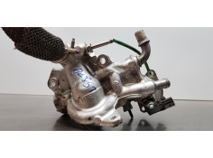 Recambio de valvula egr para dacia lodgy ambiance referencia OEM IAM 147173974R   2