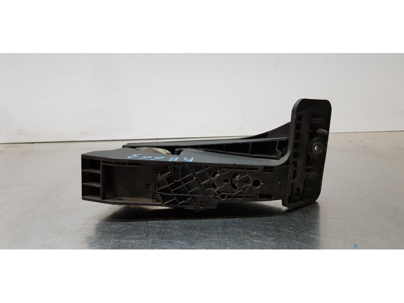 Recambio de potenciometro pedal para bmw x5 (e70) xdrive35d referencia OEM IAM 35426788632  