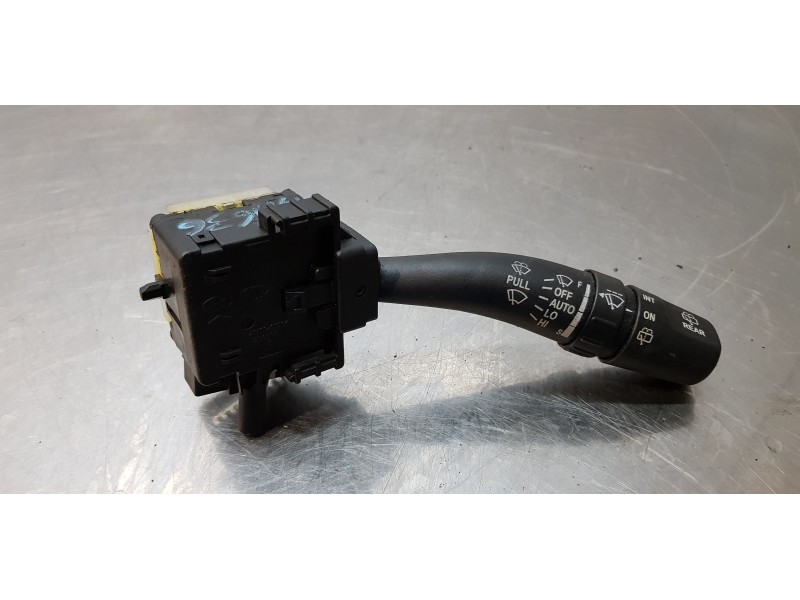 Recambio de mando limpia para kia carnival 2.9 crdi vgt active referencia OEM IAM 934204D100   Recambio de mando limpia para kia carnival 2.9 crdi vgt active referencia OEM IAM 934204D100