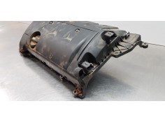 Recambio de tapa balancines para peugeot 308 confort referencia OEM IAM 0248Q5 V757272480  2