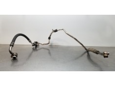 Recambio de tubos aire acondicionado para seat leon (1p1) reference referencia OEM IAM 1K0820743CC