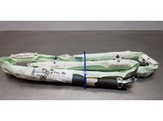 Recambio de airbag cortina delantero derecho para land rover discovery sport pure referencia OEM IAM LR181086 FK7214K159AAE PK72