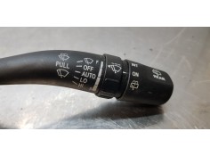 Recambio de mando limpia para kia carnival 2.9 crdi vgt active referencia OEM IAM 934204D100   2