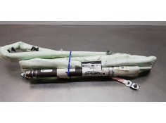 Recambio de airbag cortina delantero derecho para land rover discovery sport pure referencia OEM IAM LR181086 FK7214K159AAE PK72 2