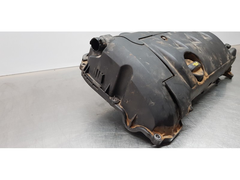 Recambio de tapa balancines para peugeot 308 confort referencia OEM IAM 0248Q5 V757272480 