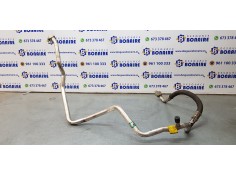 Recambio de tubos aire acondicionado para ford ka (ccu) titanium+ referencia OEM IAM 51926968