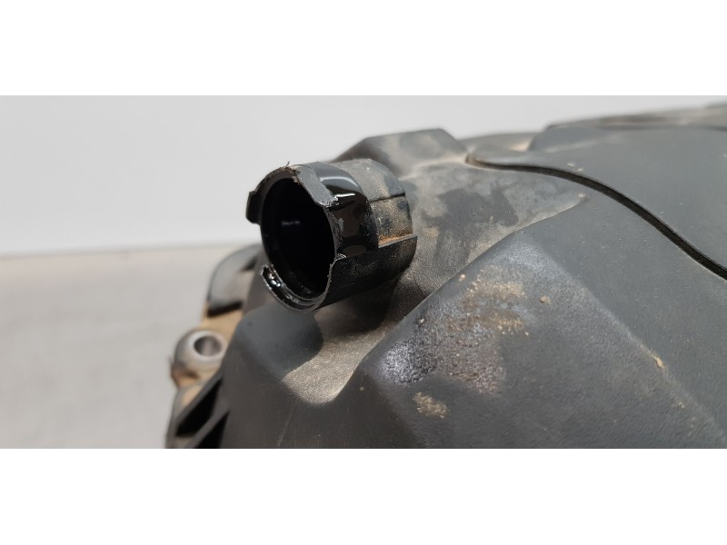 Recambio de tapa balancines para peugeot 308 confort referencia OEM IAM 0248Q5 V757272480 