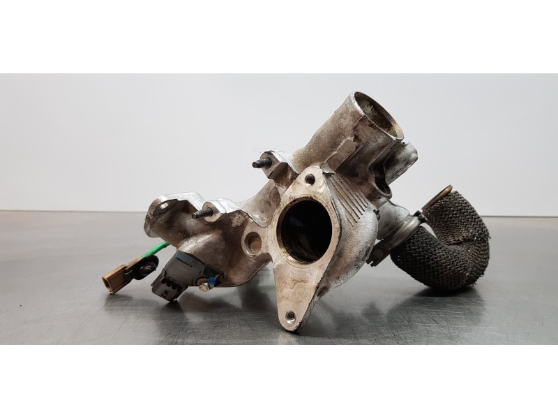 Recambio de valvula egr para dacia lodgy ambiance referencia OEM IAM 147173974R   Recambio de valvula egr para dacia lodgy ambiance referencia OEM IAM 147173974R