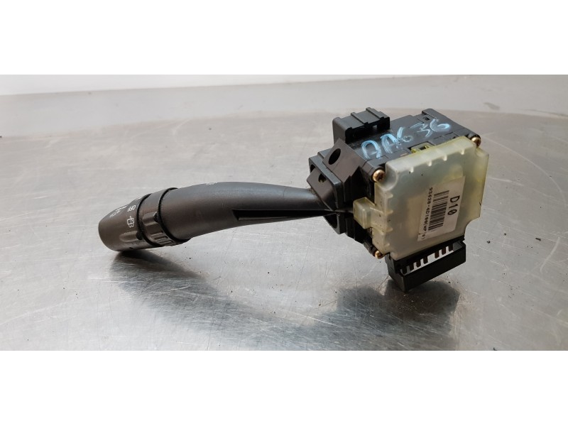 Recambio de mando limpia para kia carnival 2.9 crdi vgt active referencia OEM IAM 934204D100   Recambio de mando limpia para kia carnival 2.9 crdi vgt active referencia OEM IAM 934204D100