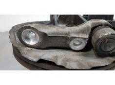 Recambio de mangueta delantera derecha para bmw serie 3 cabrio (e93) 320i referencia OEM IAM 31216793924 31216765157  2