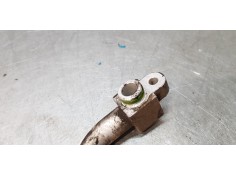 Recambio de tubos aire acondicionado para ford ka (ccu) titanium+ referencia OEM IAM 51926968   2