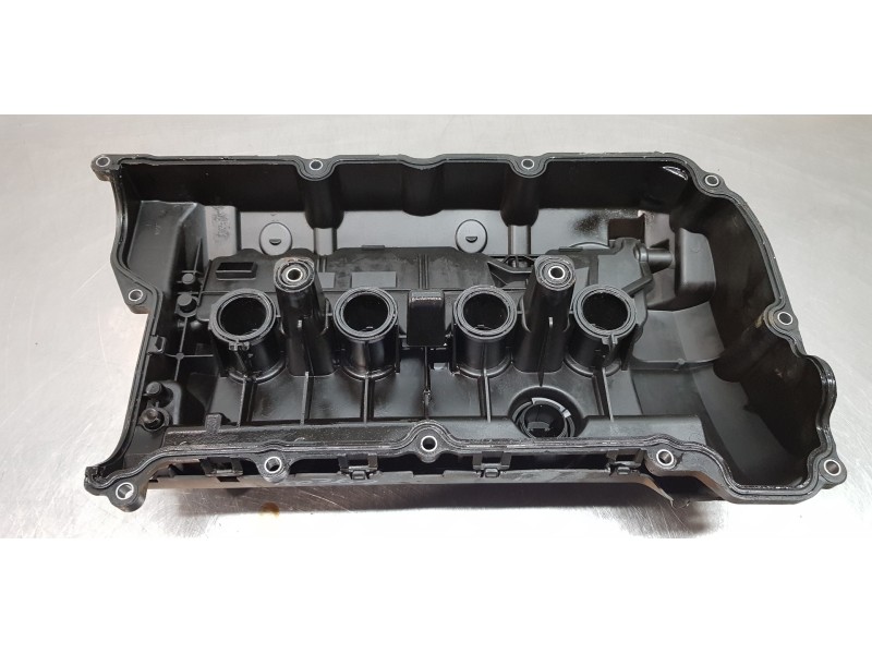 Recambio de tapa balancines para peugeot 308 confort referencia OEM IAM 0248Q5 V757272480 