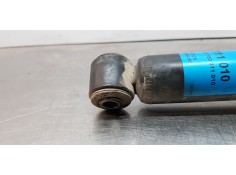 Recambio de amortiguador trasero derecho para ford transit mod. 2000 combi ft 260 2.0 corto referencia OEM IAM 1C1518080PA   2