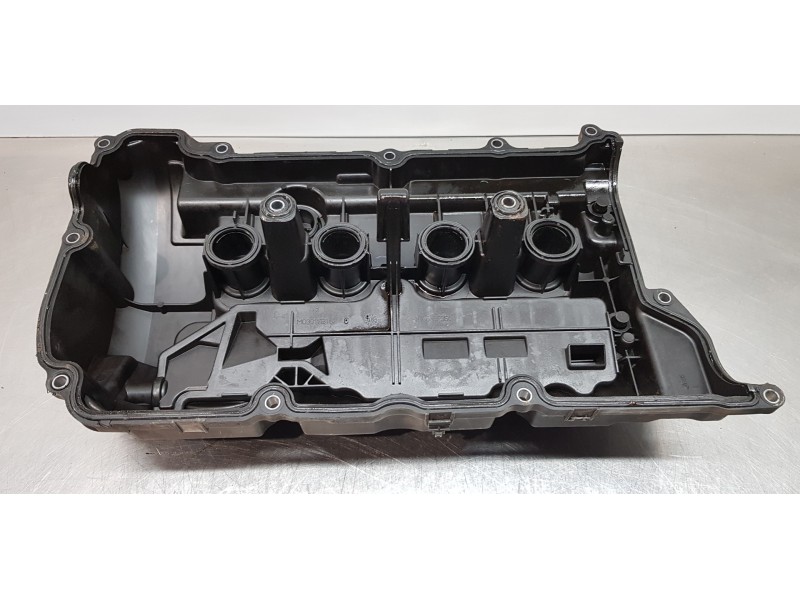 Recambio de tapa balancines para peugeot 308 confort referencia OEM IAM 0248Q5 V757272480 