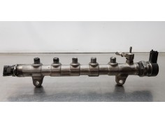 Recambio de rampa inyectora para kia carens ( ) concept referencia OEM IAM 314002A640  