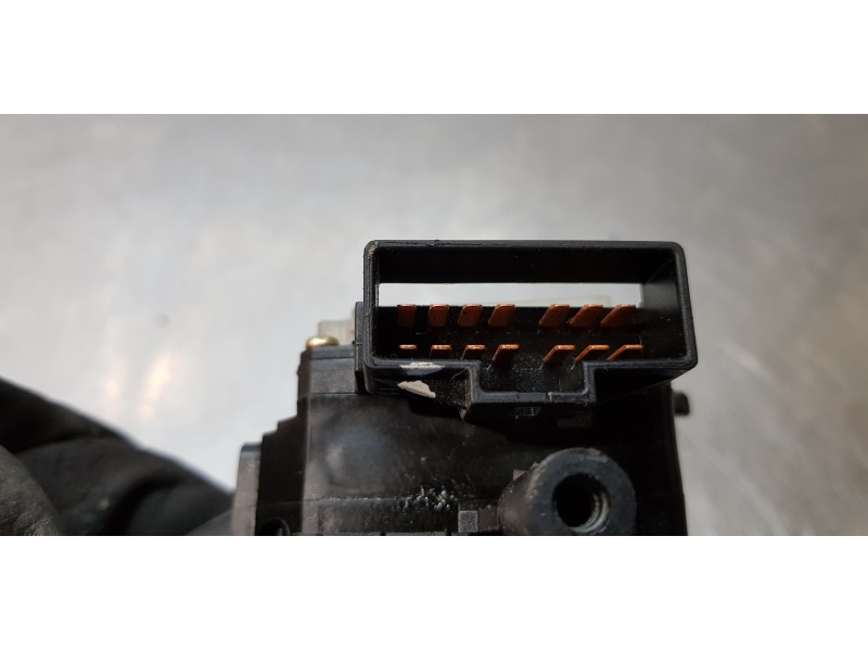 Recambio de mando limpia para kia carnival 2.9 crdi vgt active referencia OEM IAM 934204D100   Recambio de mando limpia para kia carnival 2.9 crdi vgt active referencia OEM IAM 934204D100