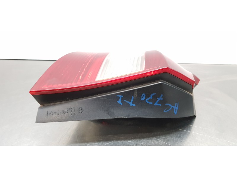 Recambio de piloto trasero izquierdo para bmw serie 1 berlina (e81/e87) 120d referencia OEM IAM 63216924501   Recambio de piloto trasero izquierdo para bmw serie 1 berlina (e81/e87) 120d referencia OEM IAM 63216924501