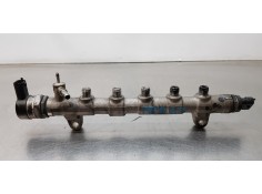 Recambio de rampa inyectora para kia carens ( ) concept referencia OEM IAM 314002A640   2