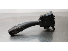 Recambio de mando luces para kia carnival 2.9 crdi vgt active referencia OEM IAM 934104D200