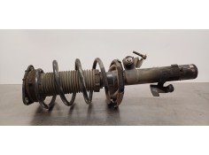 Recambio de amortiguador delantero derecho para ford focus lim. (cb4) business referencia OEM IAM 1595291  
