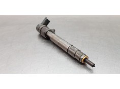 Recambio de inyector para honda civic berlina 5 (fk) 2.2 i-ctdi comfort referencia OEM IAM 16450RMAE01 0445110236  2
