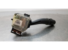 Recambio de mando luces para kia carnival 2.9 crdi vgt active referencia OEM IAM 934104D200   2