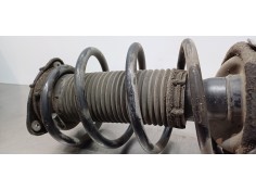 Recambio de amortiguador delantero derecho para ford focus lim. (cb4) business referencia OEM IAM 1595291   2