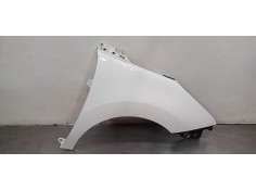 Recambio de aleta delantera derecha para peugeot 5008 active referencia OEM IAM 7840Y7