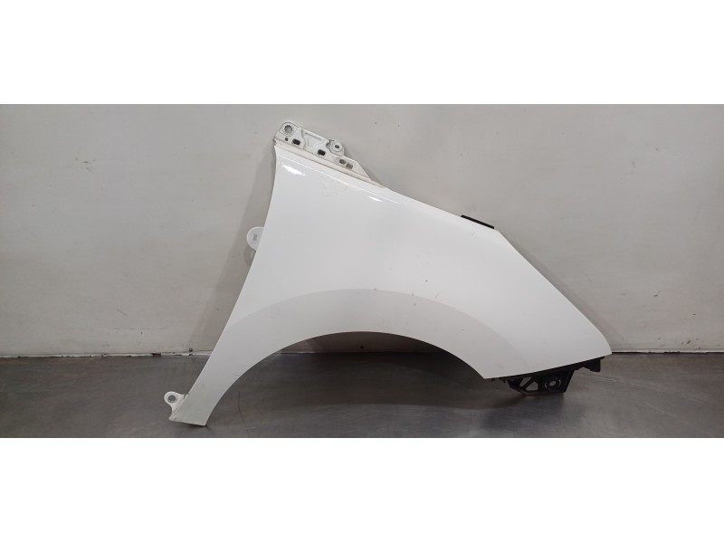 Recambio de aleta delantera derecha para peugeot 5008 active referencia OEM IAM 7840Y7   Recambio de aleta delantera derecha para peugeot 5008 active referencia OEM IAM 7840Y7