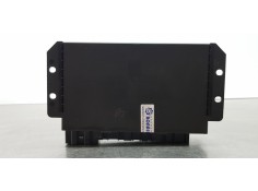 Recambio de modulo electronico para seat leon st (5f8) reference referencia OEM IAM 5G0907427C   2