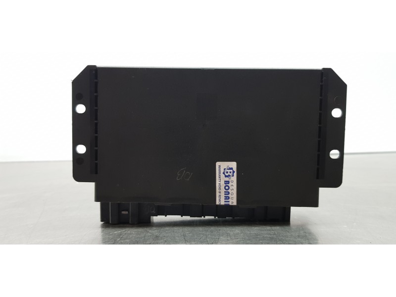 Recambio de modulo electronico para seat leon st (5f8) reference referencia OEM IAM 5G0907427C   Recambio de modulo electronico para seat leon st (5f8) reference referencia OEM IAM 5G0907427C