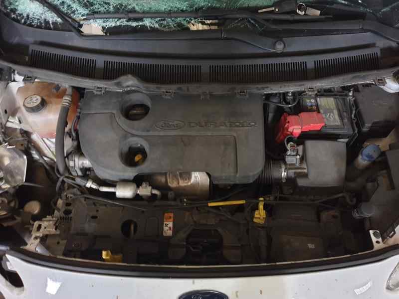 ford transit courier del año 2015 ford transit courier del año 2015