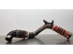 Recambio de tubo presion turbocompresor para bmw serie 1 lim. (f40) 116d referencia OEM IAM 11618478670  
