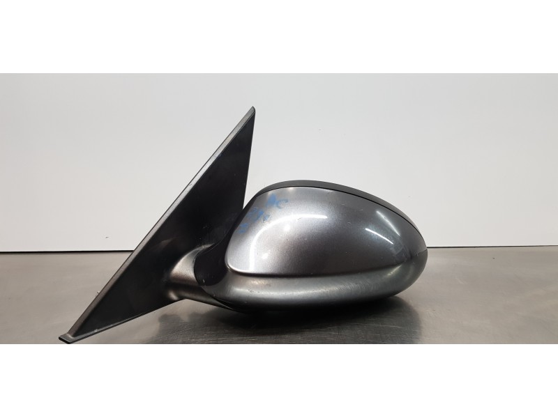 Recambio de retrovisor izquierdo para bmw serie 1 berlina (e81/e87) 120d referencia OEM IAM 51167189849   Recambio de retrovisor izquierdo para bmw serie 1 berlina (e81/e87) 120d referencia OEM IAM 51167189849