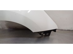 Recambio de aleta delantera derecha para peugeot 5008 active referencia OEM IAM 7840Y7   2