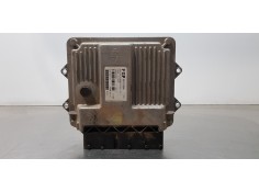 Recambio de centralita motor uce para suzuki ignis rm (mh) básico referencia OEM IAM 3392086GP1 55192095