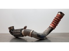 Recambio de tubo presion turbocompresor para bmw serie 1 lim. (f40) 116d referencia OEM IAM 11618478670   2